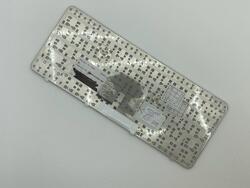 Клавіатура для ноутбука HP Pavilion (DV2-1000, dv2-1020er, dv2-1035er, dv2-1110er) White, RU