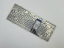 Клавіатура для ноутбука Fujitsu LifeBook (P5020, P5020D, P5010, P5010D) Black, RU