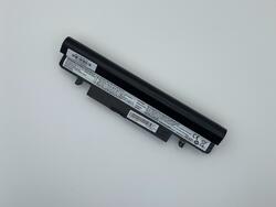 Аккумуляторная батарея для ноутбука Samsung AA-PB2VC6B N100 11.1V Black 5200mAh OEM