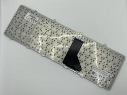 Клавіатура для ноутбука Dell Inspiron (1764) Black, RU