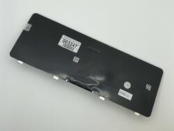 Клавіатура для ноутбука HP Compaq Presario CQ40, CQ41, CQ45 Black, RU