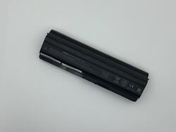 Посилена акумуляторна батарея для ноутбука HP Compaq HSTNN-Q62C dm4-1000 10.8В Черный 8800мАч OEM