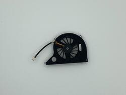 Кулер (ветилятор) для ноутбука Acer Aspire 1350, 1351, 1352, 1353, 1355, 1356, 1357 5В 0.28A 3pin ADDA