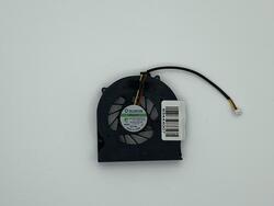 Кулер (ветилятор) для ноутбука Acer Aspire 2420, 2920, 2920Z 5В 0.3A 3pin Sunon