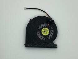 Кулер (ветилятор) для ноутбука Acer Aspire 7240, 7540, 7736, 7740, 5В 0.2A 4pin Forcecon
