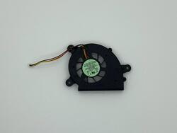 Кулер (ветилятор) для ноутбука Acer Aspire 1800, 1801, 1802, 1804 5В 0.4A 3pin Forcecon