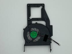 Кулер (ветилятор) для ноутбука Acer Aspire 4320 5В 0.4A 3pin ADDA