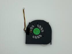 Кулер (ветилятор) для ноутбука Acer Aspire 4741, 4741G, 4741Z, 4741ZG, 4541, 4551G, Emachines D640, 5В 0.4A 3pin ADDA