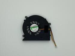 Кулер (ветилятор) для ноутбука Acer Aspire 5220 5В 0.4A 3pin SUNON