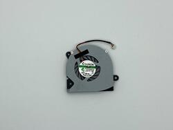 Кулер (ветилятор) для ноутбука Dell Inspiron 1110, 11Z, 5В 0.25A 3pin SUNON