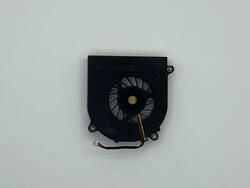 Кулер (ветилятор) для ноутбука Dell Insipiron 1435 5В 0.5A 4pin Forcecon