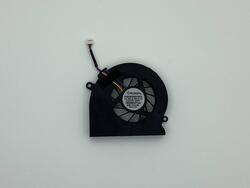 Кулер (ветилятор) для ноутбука Dell Studio XPS 1340, M1340, 5В 0.3A 3pin SUNON