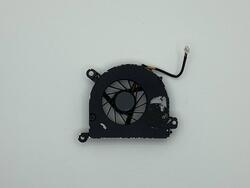 Кулер (вентилятор) для ноутбука Dell Vostro 1200, V1200, PP16S, 1500, 5В 0.34A 3pin SUNON