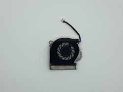 Кулер (ветилятор) для ноутбука HP Compaq NC2400 5В 0.27A 4pin Brushless