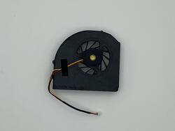 Кулер (ветилятор) для ноутбука Lenovo ThinkPad W700 5В 0.5A 3pin SUNON