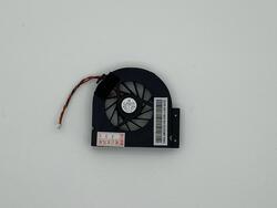Кулер (ветилятор) для ноутбука Toshiba Satellite L10, L20, 5В 0.22A 3pin Brushless