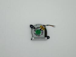Кулер (ветилятор) для ноутбука Toshiba Mini NB300, NB305, N410, N411, N415, 5В 0.35A 3pin ADDA