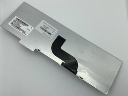 Клавиатура для ноутбука Acer TravelMate 5760, 5760G, 5760Z, 5760ZG, 8573 Black, RU