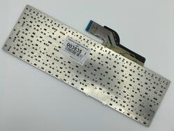 Клавиатура для ноутбука Samsung (300E5A, 300V5A, 305V5A, 305E5) Black, (Без фрейма), RU