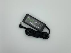 Зарядное устройство для ноутбука Sony 65Вт 19.5В 3.3A 6.5x4.4мм PCGA-AC19V Orig