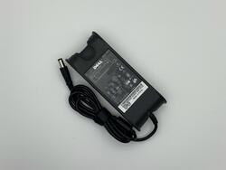 Блок питания для ноутбука Dell PA-12 65W 19.5V 3.34A 7.4 x 5.0mm OEM
