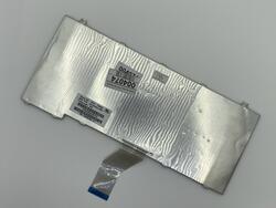 Клавіатура для Toshiba Qosmio (F20, F25, F30, G20, G25, G30, G35) White, RU