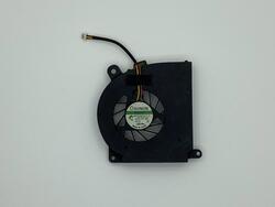 Кулер (ветилятор) для ноутбука Acer Aspire 3100 5В 0.27A 3pin ADDA