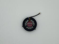 Кулер (ветилятор) для ноутбука Lenovo IdeaPad U150 5В 0.5A 3pin SUNON