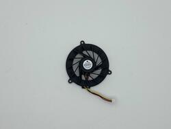 Кулер (ветилятор) для ноутбука Sony Vaio VGN-N VER-1, 5В 0.36A 3pin Brushless