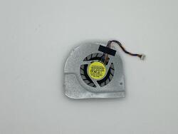 Кулер (ветилятор) для ноутбука Toshiba Satellite L656, M500, M900, U500, 5В 0.5A 4pin FCN