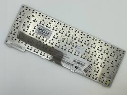 Клавіатура для ноутбука Fujitsu Amilo M1437, M1439, D7850 Black, RU