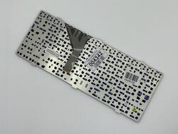 Клавіатура для ноутбука Fujitsu LifeBook (P7010) Black, RU