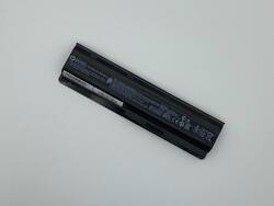 Батарея для ноутбука HP Compaq HSTNN-Q62C dm4-1000 10.8В Чорна 4910мАч Orig
