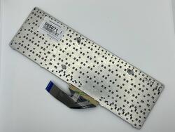 Клавіатура для ноутбука Asus (K75, A75, X75, F75) Black, RU
