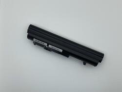 Батарея для ноутбука Lenovo-IBM 55Y9383 S10-2 11.1В Чорна 5200мАч OEM