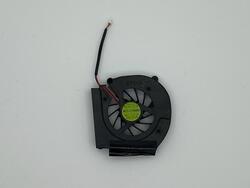 Кулер (ветилятор) для ноутбука Lenovo ThinkPad Z60, Z60M, Z61, Z61M, 5В 0.3A 3pin WPU