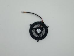 Кулер (ветилятор) для ноутбука Sony Vaio VGN-AR, VGN-FS840/W, VGN-FS850W, 5В 0.24A 3pin Brushless