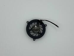 Кулер (вентилятор) для ноутбука Toshiba Satellite M300, M301, M302, M305, M306, M307, M308, L510, 5В 0.27A 3pin Brushless