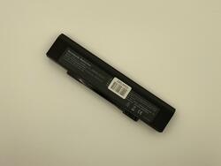Батарея для ноутбука Acer TravelMate: 3200, 3201, 3202, 3203, 3204, 3205, C200, C210, C203ETCi, C204Tmi, C213Tmi, C215TMi 11.1В Черный 4400мАч OEM