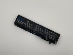 Батарея для ноутбука Dell RK813 Studio 1435 11.1В Черный 4400мАч OEM