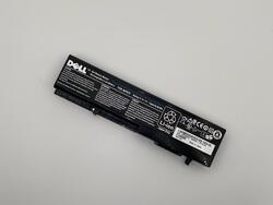Батарея для ноутбука Dell RK813 Studio 1435 11.1В Черный 5200мАч OEM