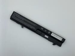 Батарея для ноутбука HP Compaq HSTNN-DB90 ProBook 4410S 10.8В Чорна 4400мАч OEM