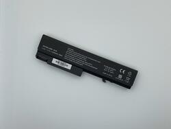 Батарея для ноутбука HP Compaq HSTNN-I44C 8440p 11.1В Черный 5200мАч OEM