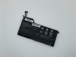 Батарея для ноутбука Samsung AA-PBYN8AB 530U4B 7.4В Черный 6120мАч