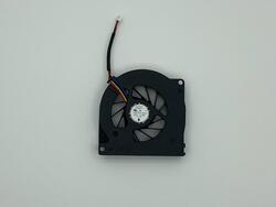 Кулер (ветилятор) для ноутбука Asus U52F 5В 0.28A 4pin Brushless