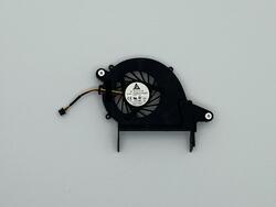 Кулер (ветилятор) для ноутбука HP Envy 14 HP ENVY, 14-1214tx, HP ENVY 14-2002tx, 5В 0.35A 3pin Brushless (правый + левый)