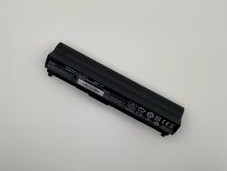 Батарея для ноутбука Dell G038N Latitude 2100 11.1В Черный 5200мАч OEM