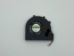 Кулер (ветилятор) для ноутбука Gateway NELA0 ID49 5В 0.5A 4pin SUNON