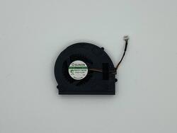 Кулер (ветилятор) для ноутбука Lenovo ThinkPad G360 5В 0.2A 4pin SUNON