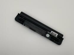Батарея для ноутбука Dell N887N Vostro 1220 14.8В Черный 2600мАч OEM